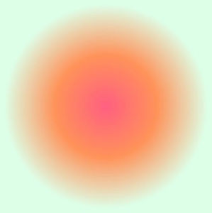 Meet your Posher, Penelope